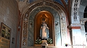 VBS_0631 - Madonna dei Boschi - Vezza d'Alba